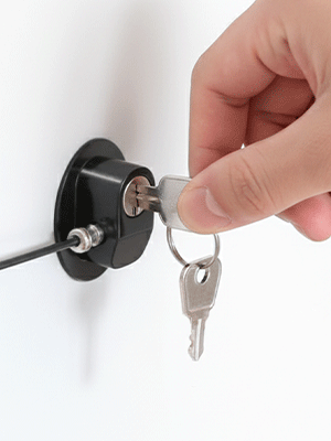 Small manufacture image 1