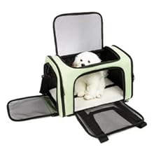 Pet Carriers
