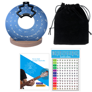 Small manufacture image 1