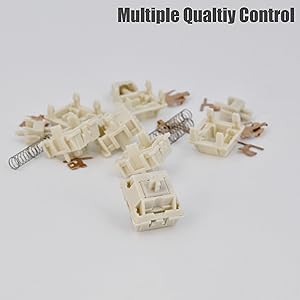 Small manufacture image 2