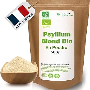 psylli