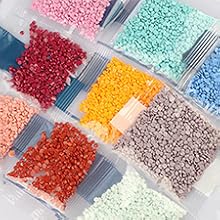Small manufacture image 4