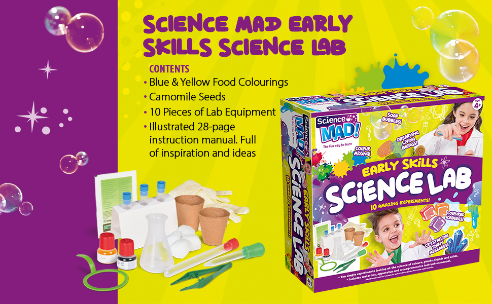 Large manufacture image 4