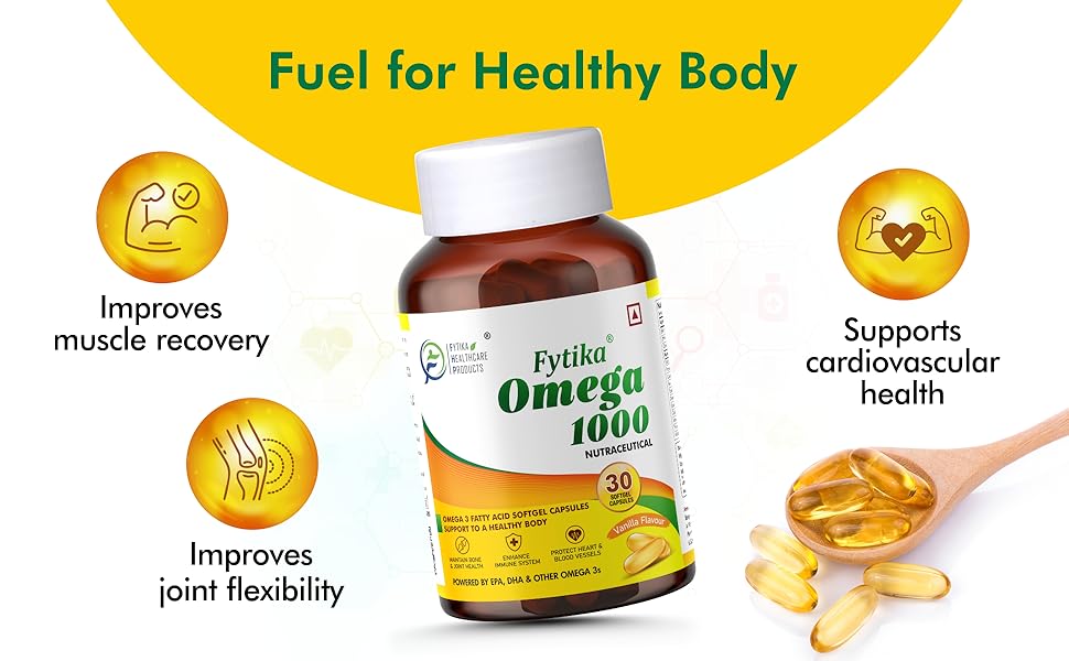 omega 30 -4