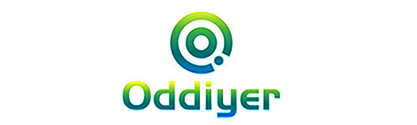 Oddiyer