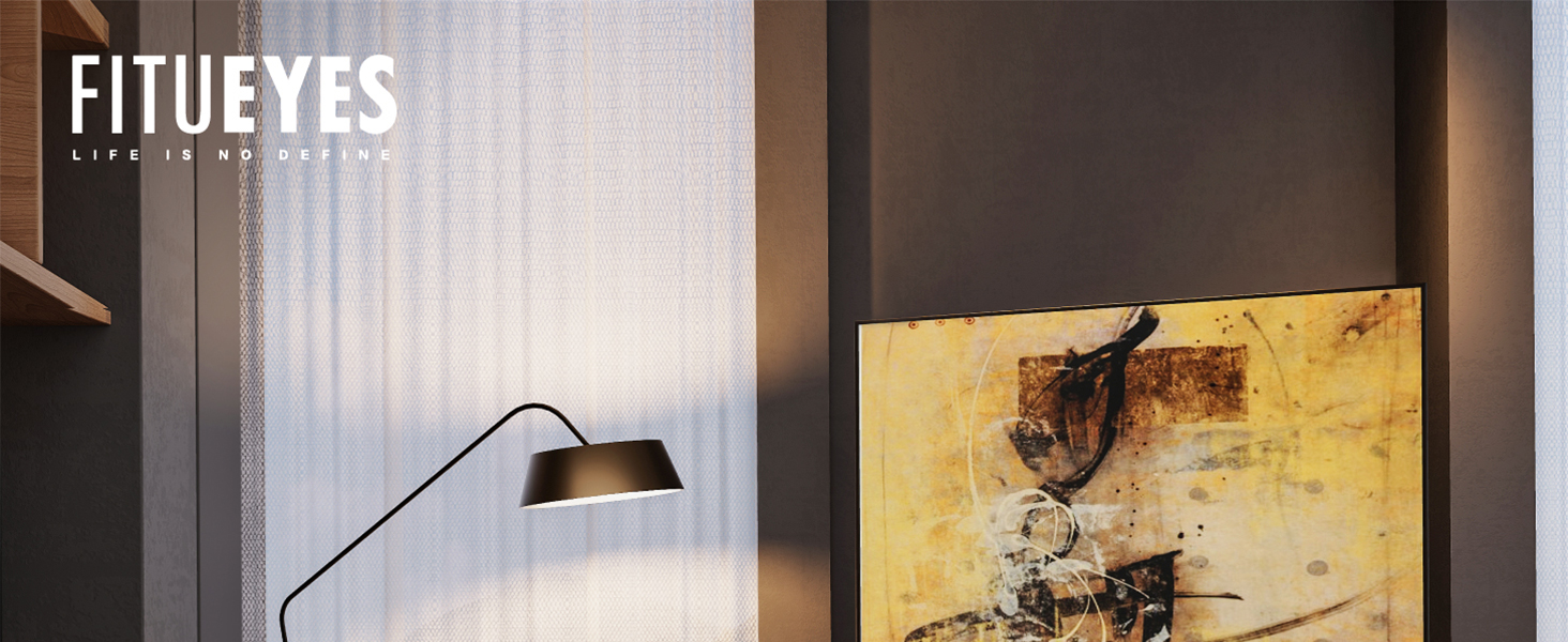 80 inch large tv stand