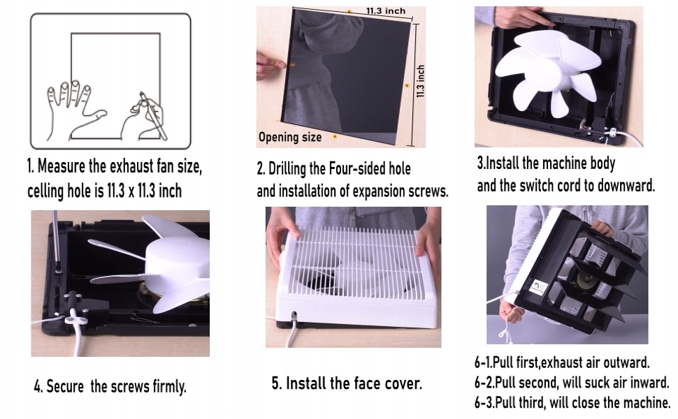 Large manufacture image 5