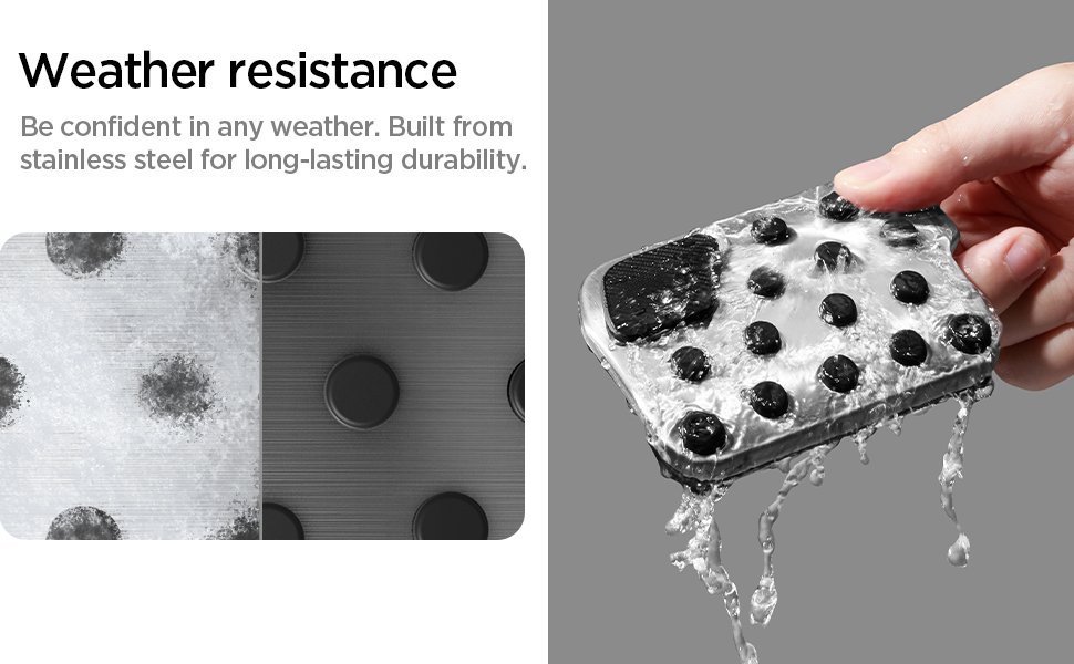 Large manufacture image 5