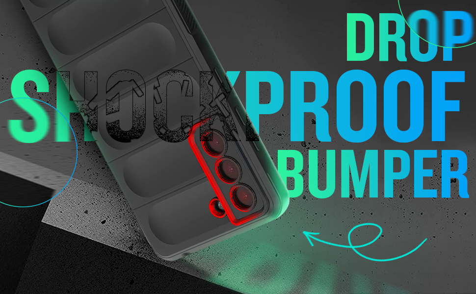 Large manufacture image 3