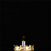 Small manufacture image 5