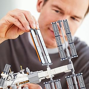 Small manufacture image 3