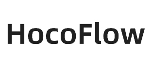 HocoFlow