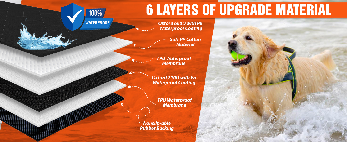 Large manufacture image 6