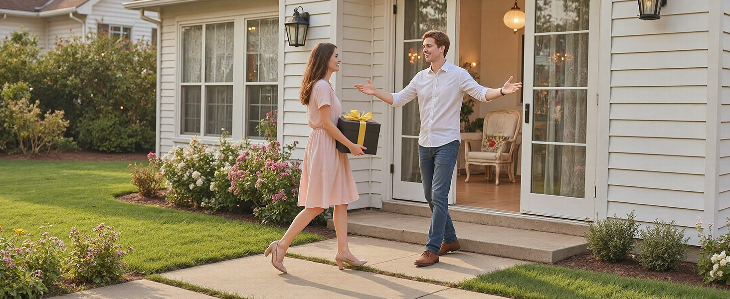 Laptop & Tablet Storage Carts