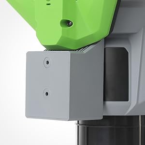 Small manufacture image 3