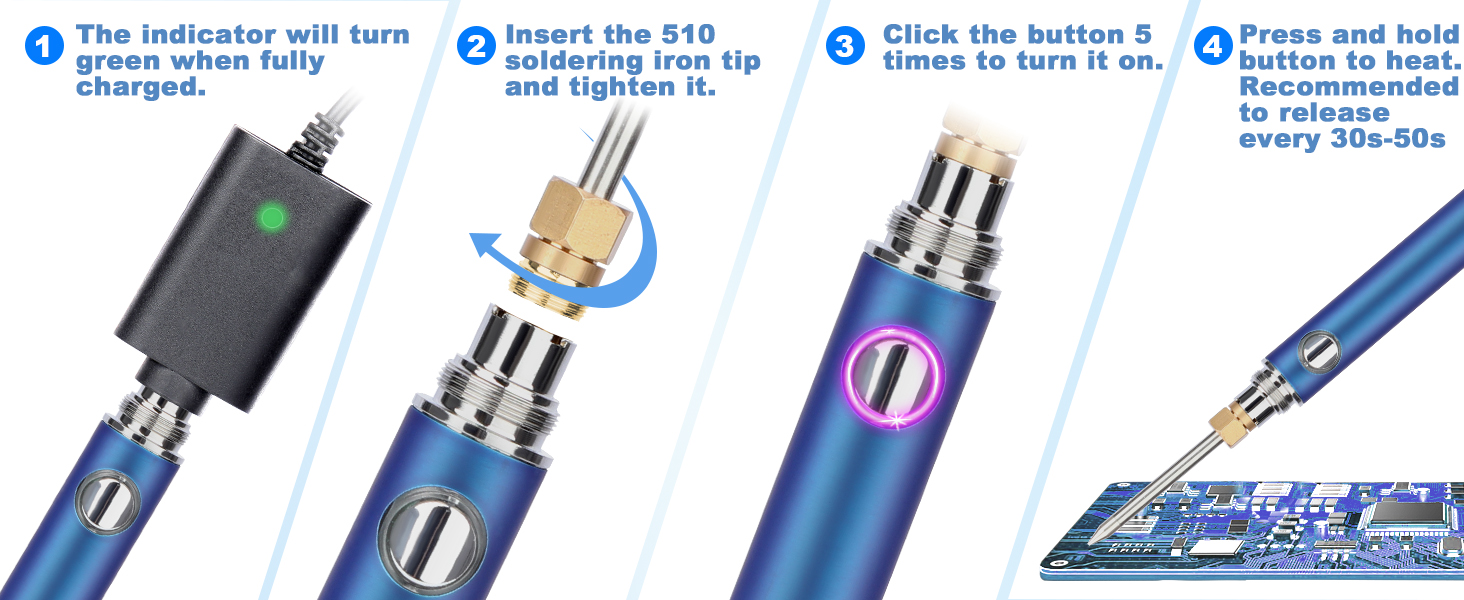 Large manufacture image 3