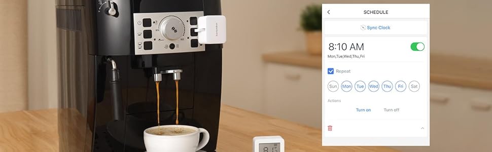 Large manufacture image 2