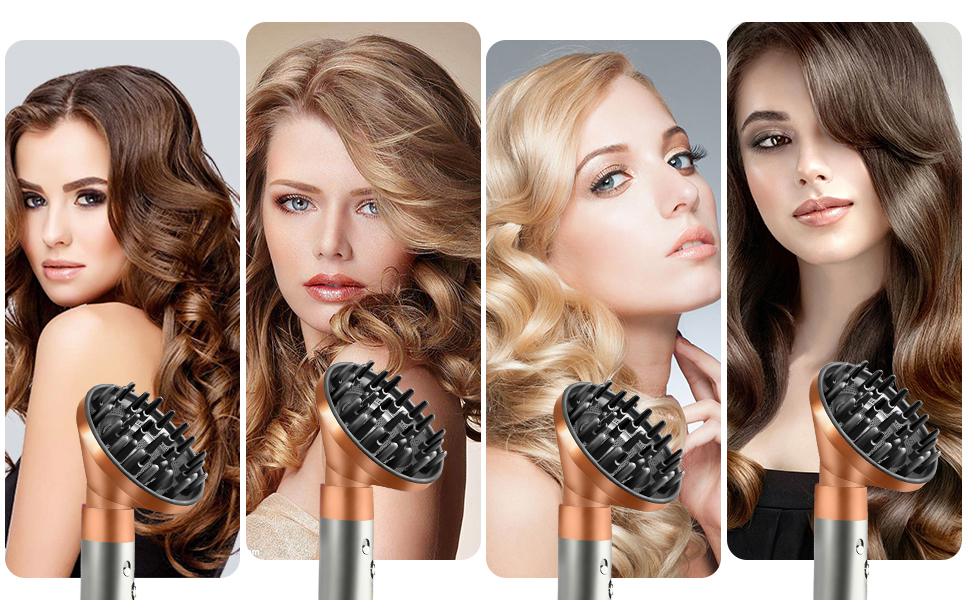 Large manufacture image 7