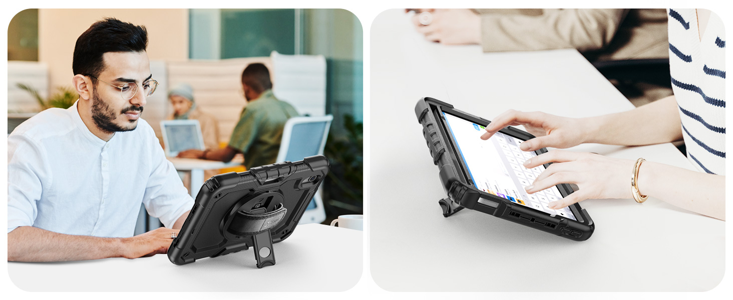 Large manufacture image 3