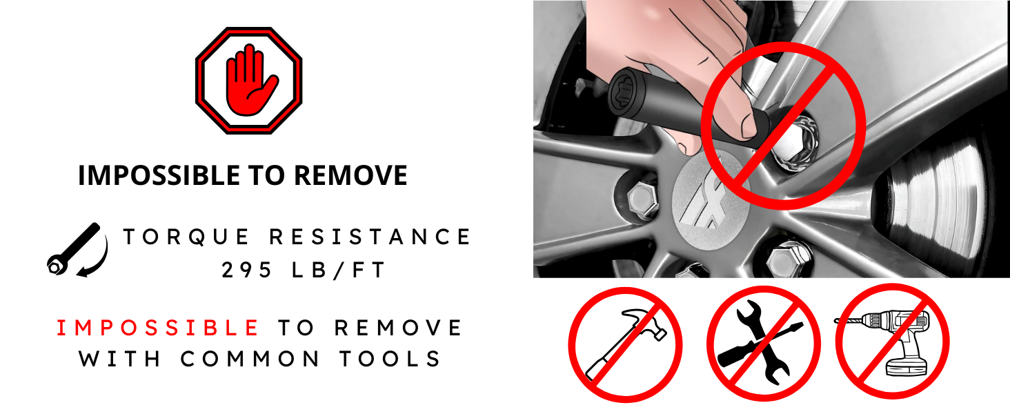 Wheel locks, galaxylock, lug bolts, antitheft wheel locks, wheel protection