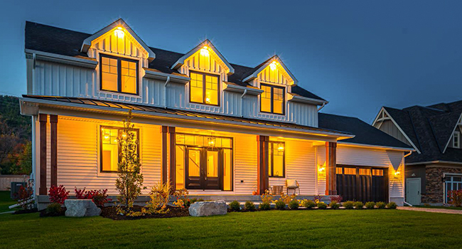 Large manufacture image 4