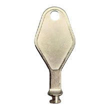 Small manufacture image 4