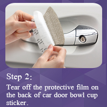 Small manufacture image 6