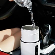 Small manufacture image 7