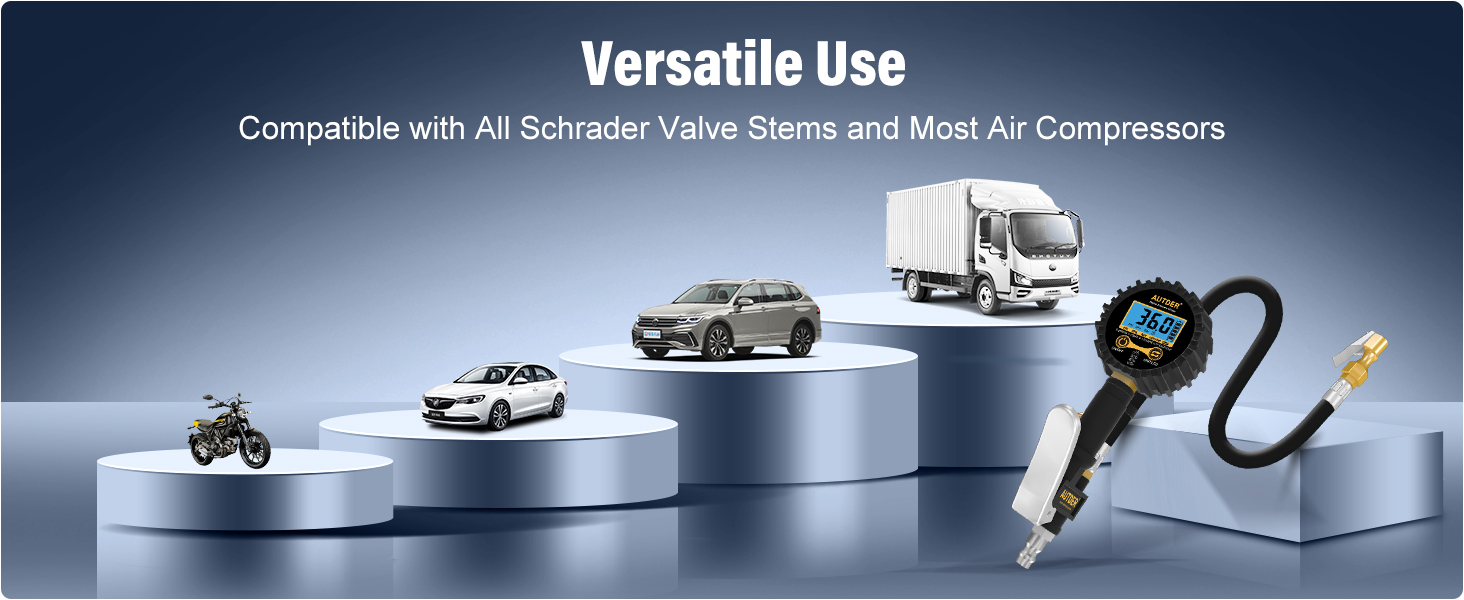 Large manufacture image 7