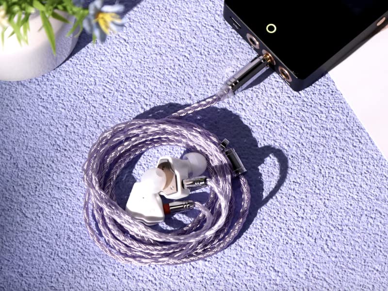 Large manufacture image 5