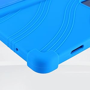 [美品]Teclast T65 Max 保護フィルム、ケース付き Amazon.co.jp: For TECLAST T65 Max のタブレットの PC の保護箱