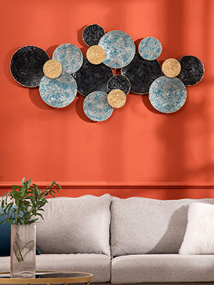 Small manufacture image 1