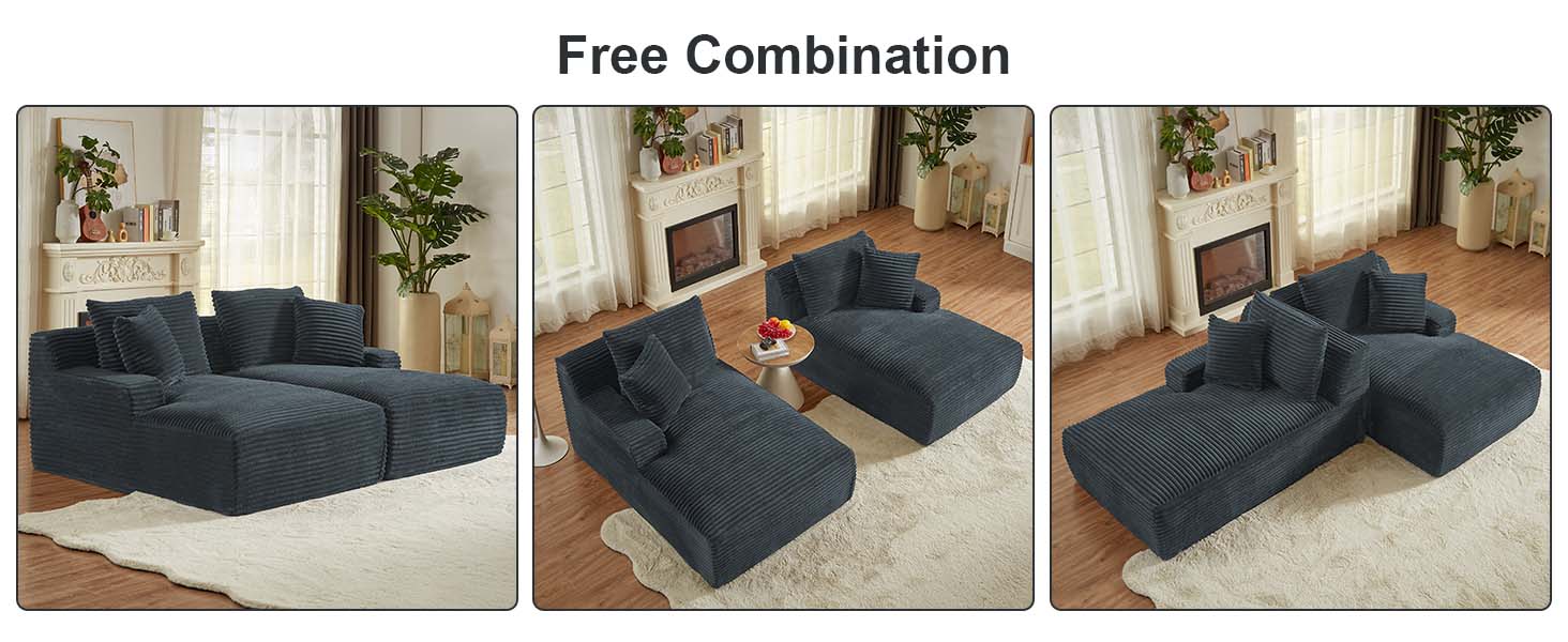 Large manufacture image 4