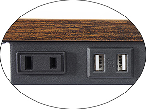 Small manufacture image 2