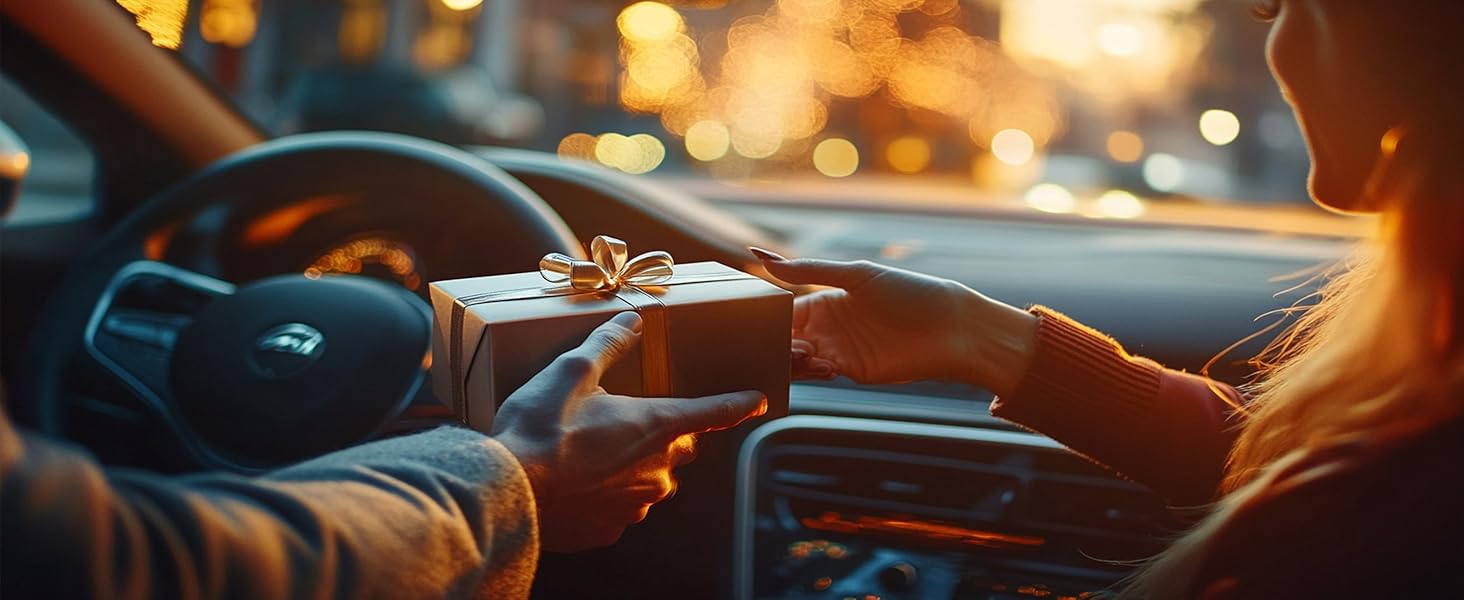 car vacuum cleaner cordless