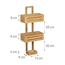 Small manufacture image 13