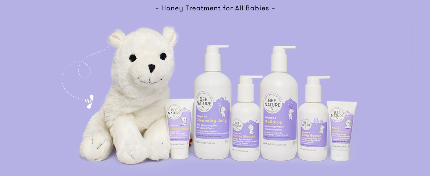 Large manufacture image 6