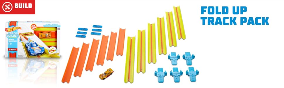 Large manufacture image 2