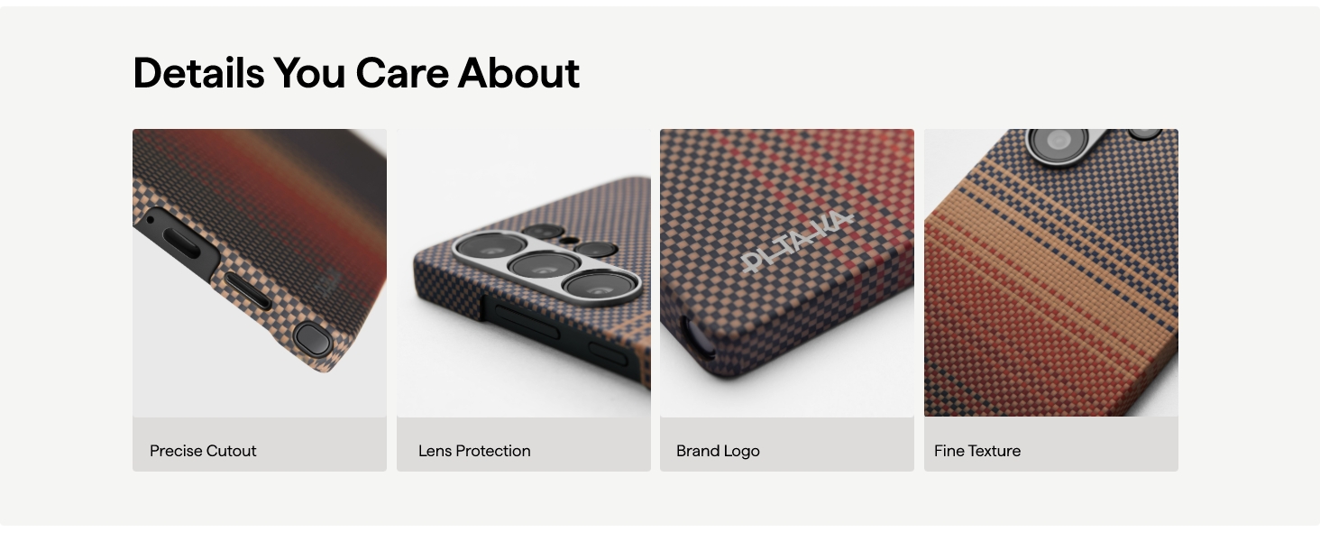 Large manufacture image 6