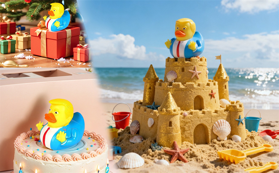 Large manufacture image 7