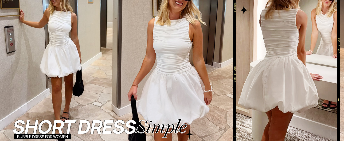 ZE325dress308