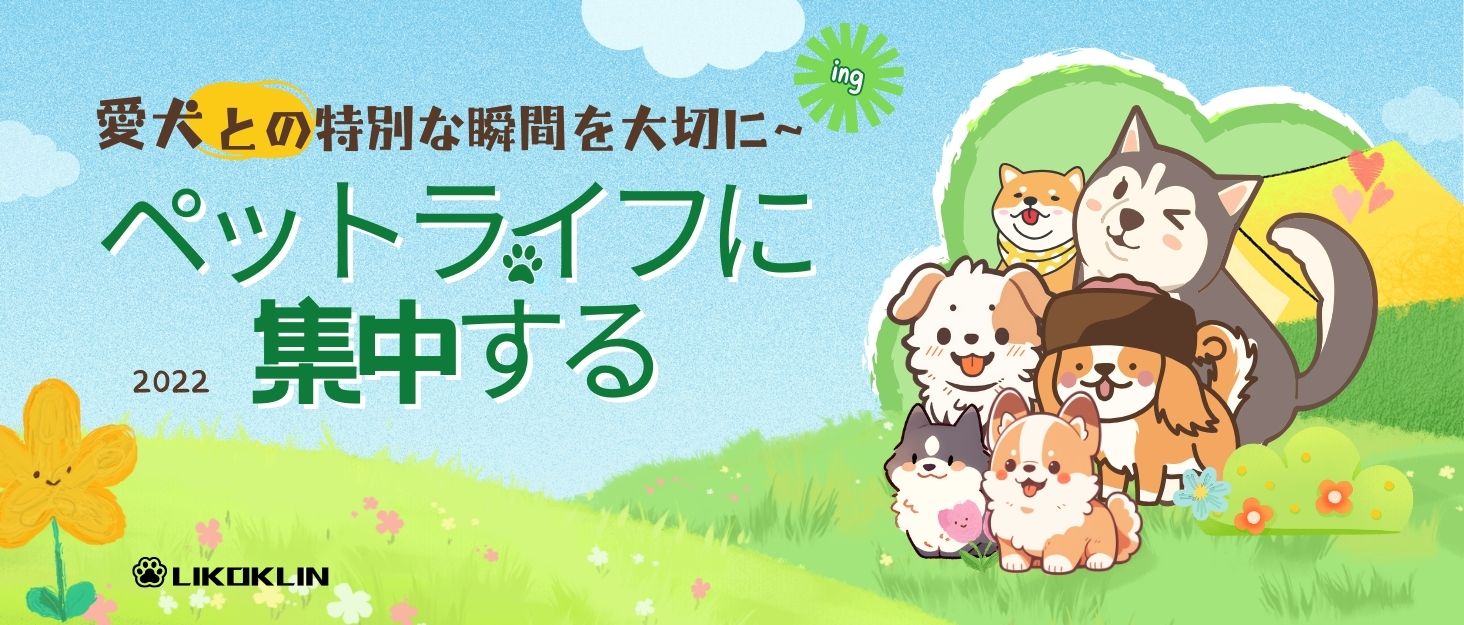 Prandの紹介。