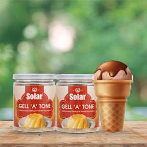 Small manufacture image 4