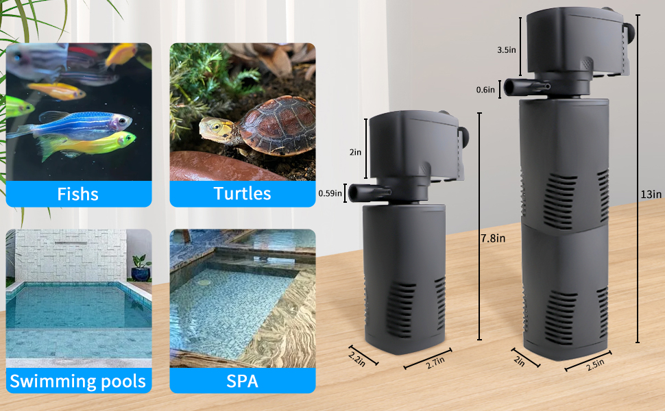 Large manufacture image 6