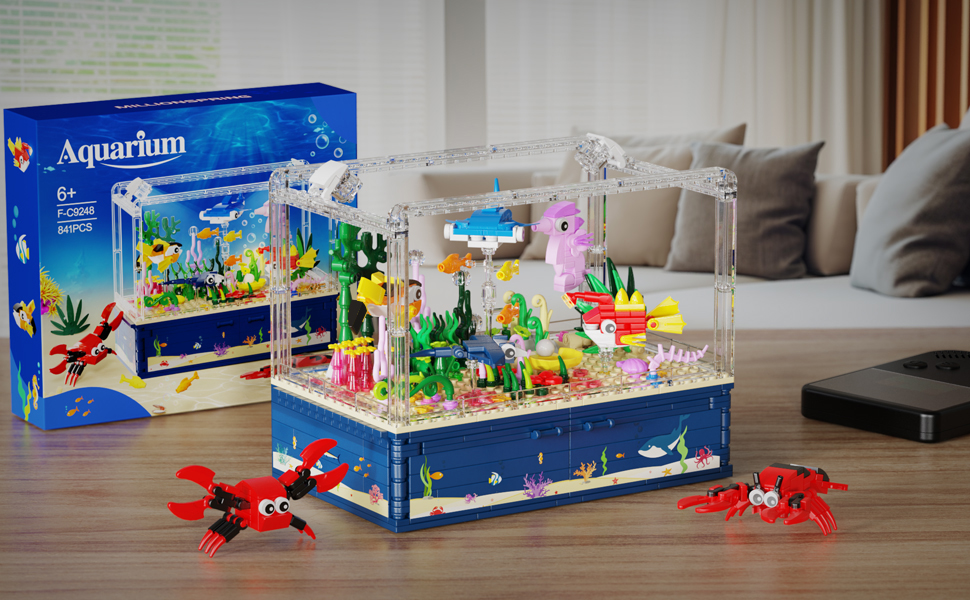 Large manufacture image 5