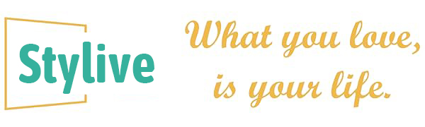 Stylive To My Dad Sign Gift Logo