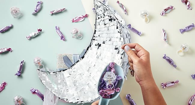 Large manufacture image 3