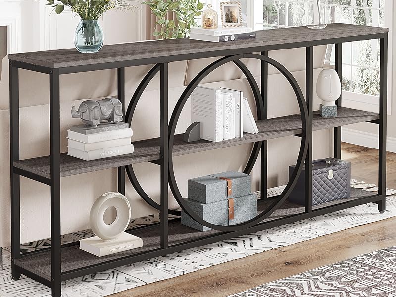 Large manufacture image 2