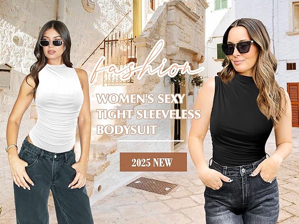 House on the Hill body suit 新品　80cm E Smooth Jumpsuit – Fancy Homebody