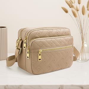 A*様 キムタク　US Customized Quilted Body Bag US Customized Quilted Body Bag Military ミリタリー ボディー